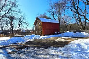 134 Camp St, Plainville, CT 06062 - Photo 2