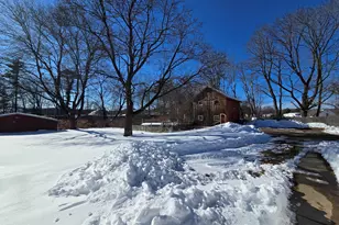 134 Camp St, Plainville, CT 06062 - Photo 12