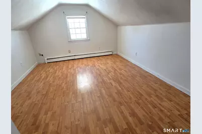 134 Camp Street, Plainville, CT 06062 - Photo 4