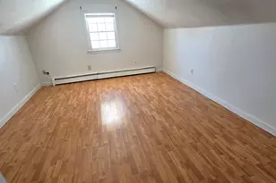 134 Camp St, Plainville, CT 06062 - Photo 4