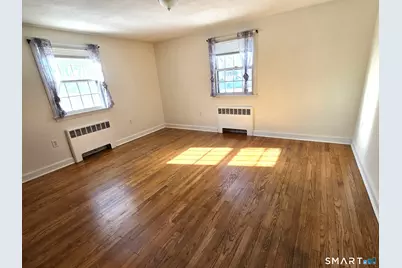 134 Camp Street, Plainville, CT 06062 - Photo 8