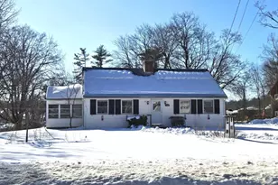 134 Camp St, Plainville, CT 06062 - Photo 1