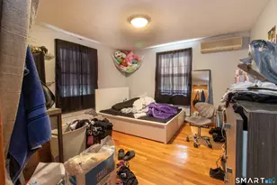 46 Woodycrest Dr, East Hartford, CT 06118 - Photo 22