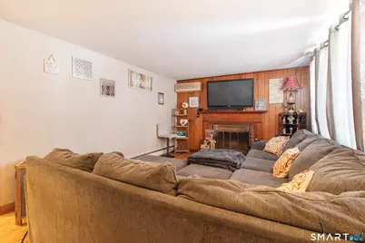 46 Woodycrest Drive, East Hartford, CT 06118 - Photo 10