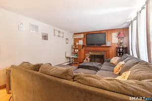 46 Woodycrest Dr, East Hartford, CT 06118 - Photo 10