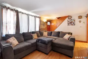 46 Woodycrest Dr, East Hartford, CT 06118 - Photo 12