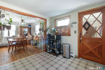 46 Woodycrest Drive, East Hartford, CT 06118 - Photo 20