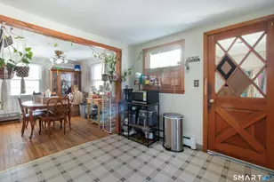 46 Woodycrest Dr, East Hartford, CT 06118 - Photo 20