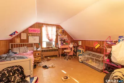 46 Woodycrest Drive, East Hartford, CT 06118 - Photo 8