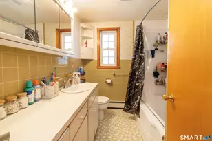 46 Woodycrest Dr, East Hartford, CT 06118 - Photo 14