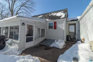 46 Woodycrest Dr, East Hartford, CT 06118 - Photo 30