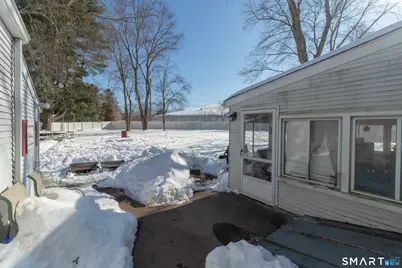 46 Woodycrest Drive, East Hartford, CT 06118 - Photo 28