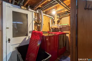 46 Woodycrest Dr, East Hartford, CT 06118 - Photo 26