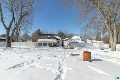 46 Woodycrest Drive, East Hartford, CT 06118 - Photo 34