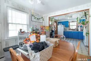 46 Woodycrest Dr, East Hartford, CT 06118 - Photo 16