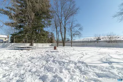 46 Woodycrest Drive, East Hartford, CT 06118 - Photo 36