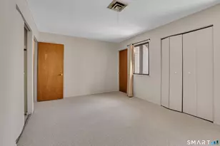 285 Queen St, Southington, CT 06489 - Photo 14