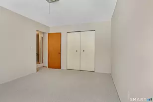 285 Queen St, Southington, CT 06489 - Photo 12