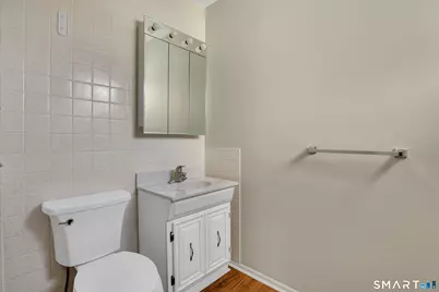 285 Queen Street #10K, Southington, CT 06489 - Photo 10