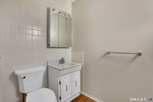 285 Queen St, Southington, CT 06489 - Photo 10