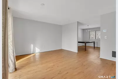 285 Queen Street #10K, Southington, CT 06489 - Photo 4