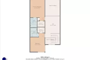 285 Queen St, Southington, CT 06489 - Photo 20