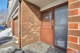 285 Queen St, Southington, CT 06489 - Photo 2