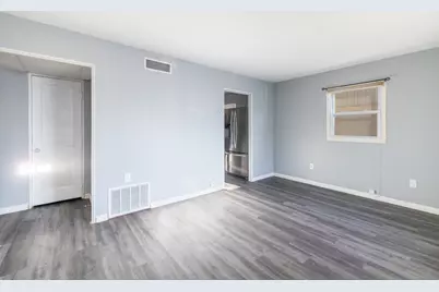 322 New Litchfield Street, Torrington, CT 06790 - Photo 10