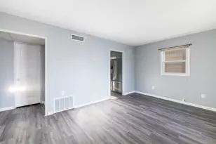 322 New Litchfield St, Torrington, CT 06790 - Photo 10