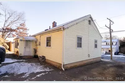 322 New Litchfield Street, Torrington, CT 06790 - Photo 4