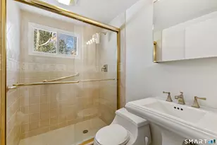 5 Old Wagon Rd, Stamford, CT 06903 - Photo 30