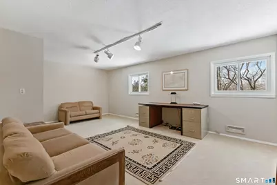 5 Old Wagon Road, Stamford, CT 06903 - Photo 22