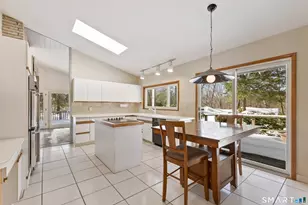 5 Old Wagon Rd, Stamford, CT 06903 - Photo 14