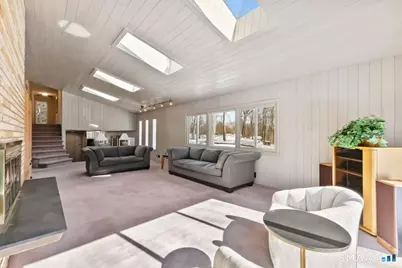 5 Old Wagon Road, Stamford, CT 06903 - Photo 6