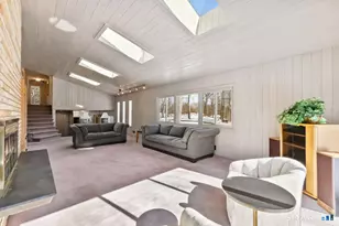 5 Old Wagon Rd, Stamford, CT 06903 - Photo 6