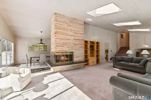 5 Old Wagon Rd, Stamford, CT 06903 - Photo 10