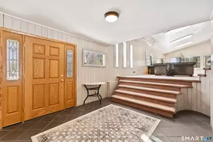 5 Old Wagon Rd, Stamford, CT 06903 - Photo 4