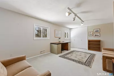 5 Old Wagon Road, Stamford, CT 06903 - Photo 24