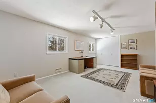 5 Old Wagon Rd, Stamford, CT 06903 - Photo 24