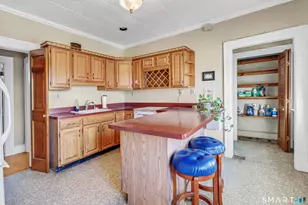 22 Monroe St, Bridgeport, CT 06605 - Photo 20