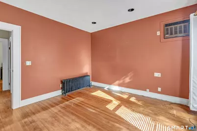 22 Monroe Street, Bridgeport, CT 06605 - Photo 22