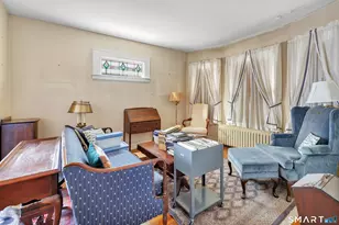 22 Monroe St, Bridgeport, CT 06605 - Photo 8