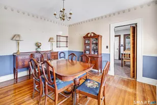 22 Monroe St, Bridgeport, CT 06605 - Photo 10