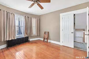 22 Monroe St, Bridgeport, CT 06605 - Photo 32