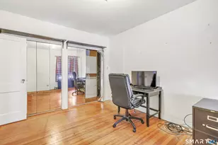 22 Monroe St, Bridgeport, CT 06605 - Photo 24