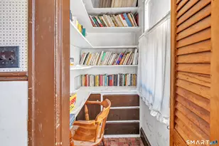 22 Monroe St, Bridgeport, CT 06605 - Photo 16