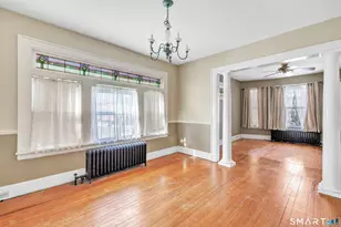 22 Monroe St, Bridgeport, CT 06605 - Photo 28