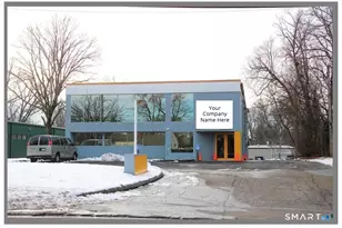 30 Montowese Ave, North Haven, CT 06473 - Photo 1