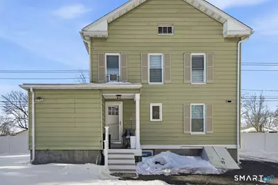 206 Gale Avenue, Meriden, CT 06450 - Photo 28