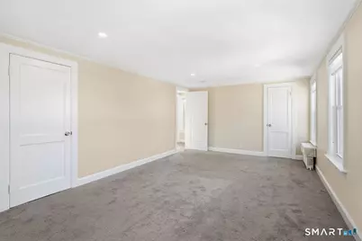 206 Gale Avenue, Meriden, CT 06450 - Photo 22